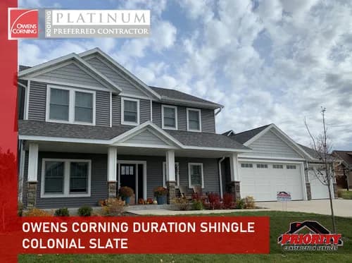 Priority Construction Services - Photo 4