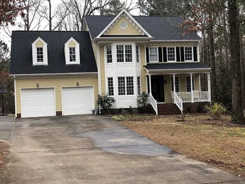 Priority Metal Roofing - Photo 4