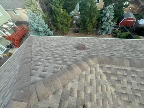 Priority Roofing