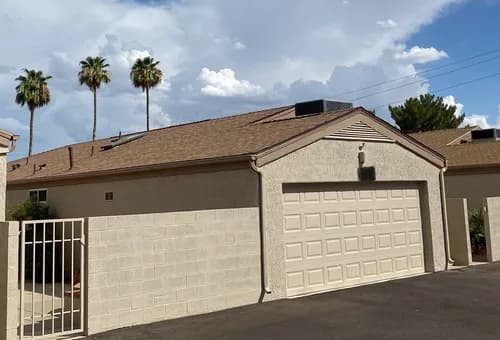 Priority Roofing Company - Photo 4