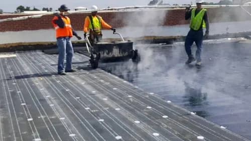 Priority Roofing Company - Photo 2