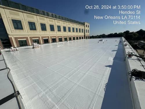 Priority Roofing - Photo 4