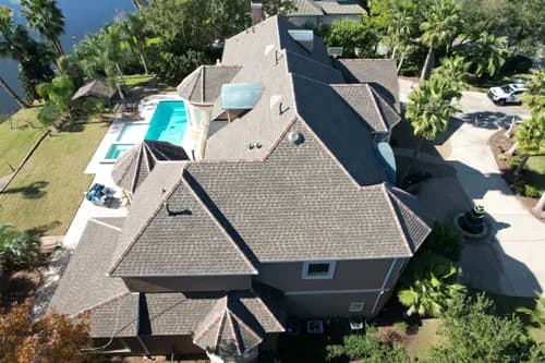 Pristine Roofing & Construction, LLC - Photo 2