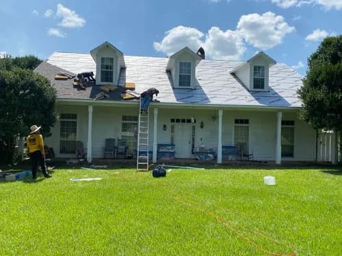 Pristine Roofing & Construction, LLC - Photo 4