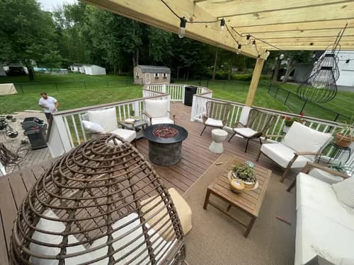 Pro Builders Home Improvement - Photo 4