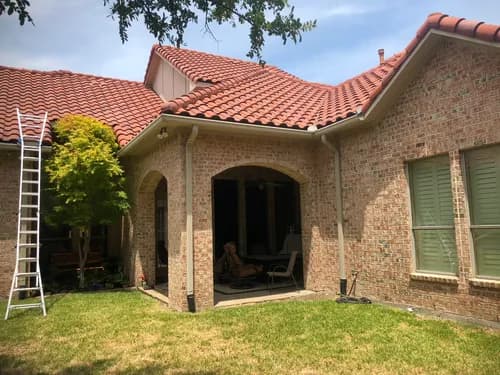 PRO BUILDERS USA LLC - Photo 1