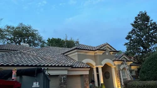 Pro Fix Restoration Roofing Siding Gutters