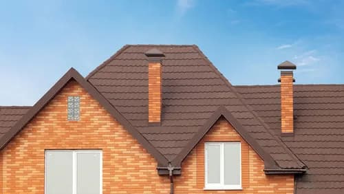 Pro Fix Restoration Roofing Siding Gutters - Photo 4