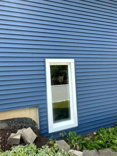 Pro Fix Restoration Roofing Siding Gutters - Photo 2