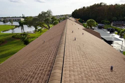 Pro Fix Restoration Roofing Siding Gutters - Photo 3