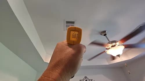 Pro Home Inspection Services - Photo 3