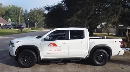 Pro Home Inspection Services - Photo 2