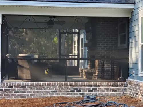 Pro - Line Exteriors LLC - Photo 3