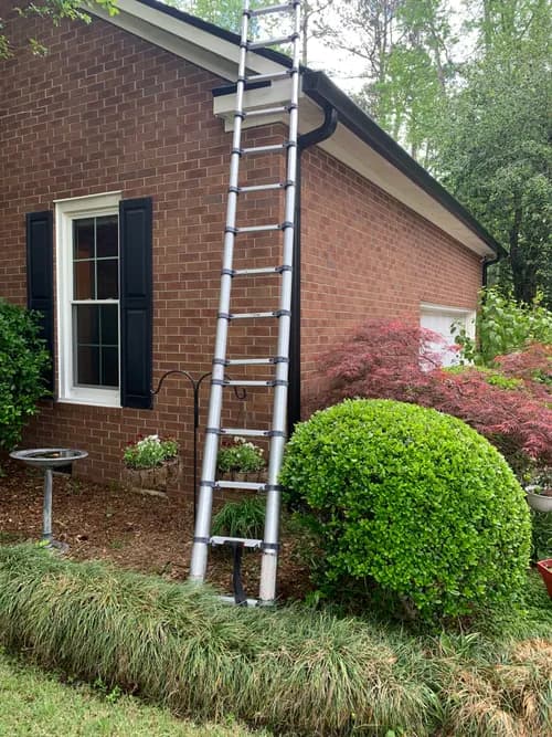 Pro - Line Exteriors LLC - Photo 4