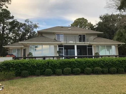 Pro - Line Exteriors LLC - Photo 2