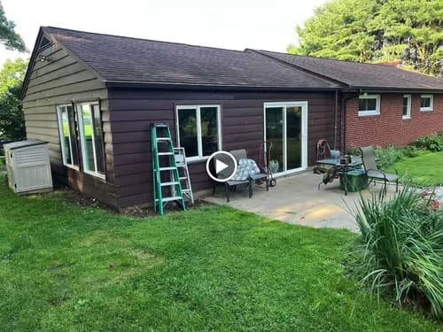 Pro Roofing and Exteriors LLC - Photo 2