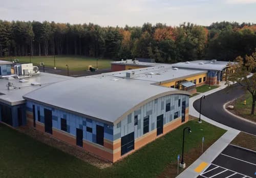 Pro Roofing, LLC - Photo 1