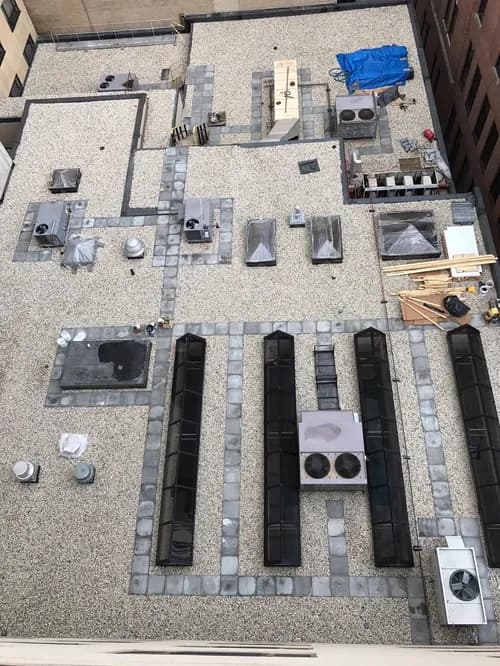 Pro Roofing, LLC - Photo 3