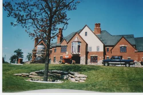 Pro Roofing Services - Photo 2