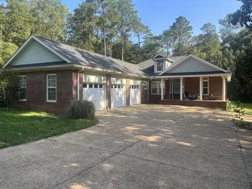 PRO Roofing - Photo 4