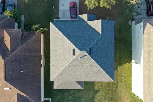 Pro-Shield Roof Restoration, LLC - Photo 5