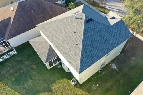 Pro-Shield Roof Restoration, LLC - Photo 4