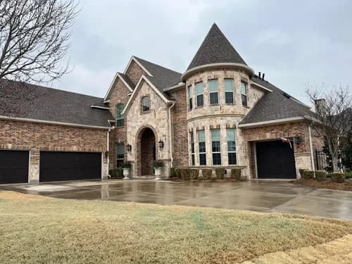 Pro Shield Roofing & Construction - Photo 3