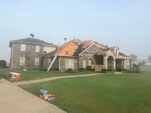 Pro Shield Roofing & Construction - Photo 1