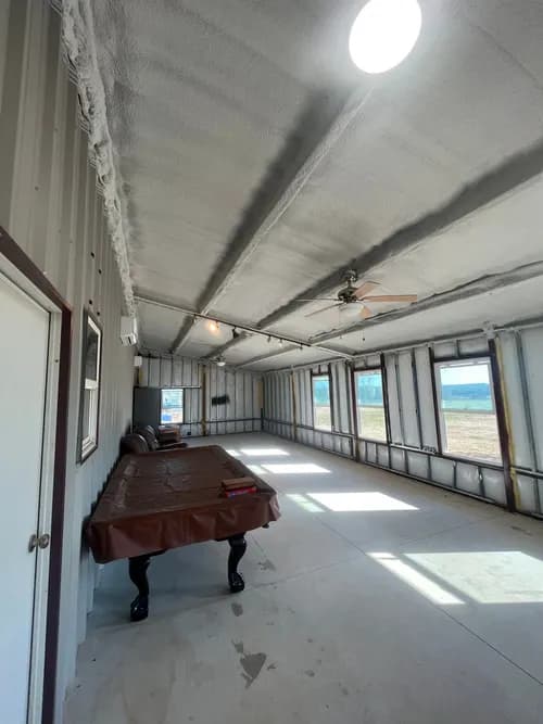 Pro Shield Roofing & Construction - Photo 4