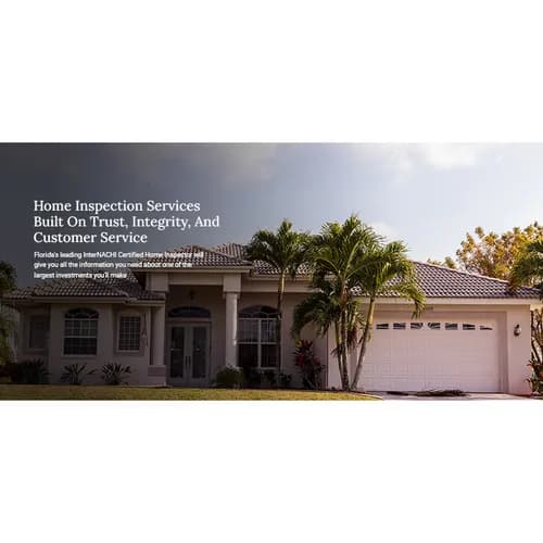 Pro-spection Home Inspections LLC - Photo 1