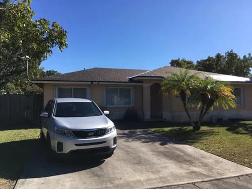 Pro Tech Roofing Contractor & Assoc Inc - Photo 5