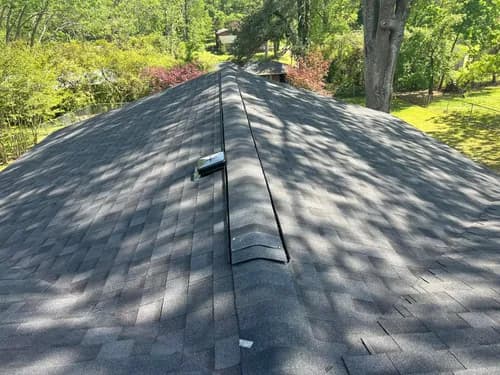 Pro-Tect Roofing & Exteriors - Photo 4