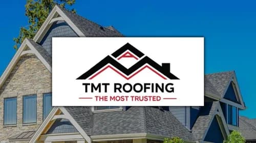 Pro-Tect Roofing & Exteriors - Photo 3