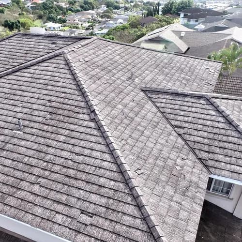 ProBuilt Hawaii Roofing & Rain Gutters - Oahu - Photo 4