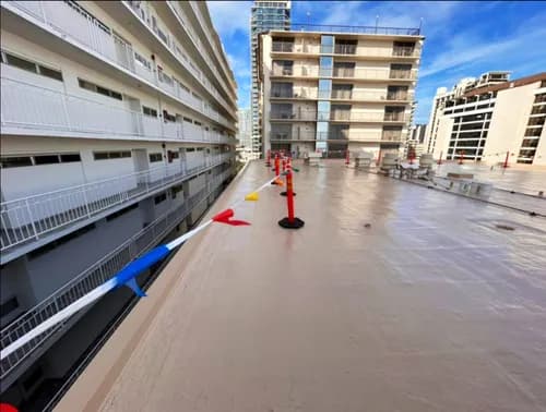 ProBuilt Hawaii Roofing & Rain Gutters - Oahu - Photo 2