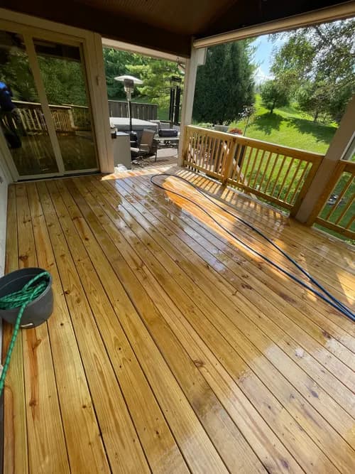 Profaster Services - Photo 1