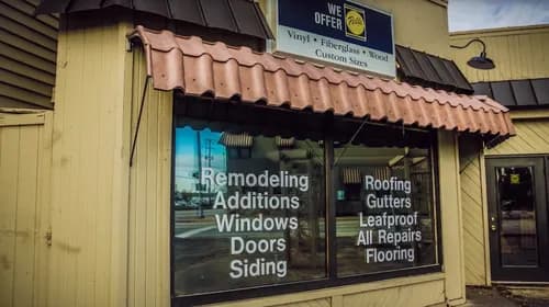 Professional Home Improvement, Inc. - Photo 2