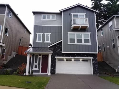 Professional Home Inspectors - Photo 1