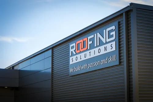 Professional Roofing and Construction - Photo 3