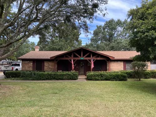 Professional Roofing and Construction - Photo 5