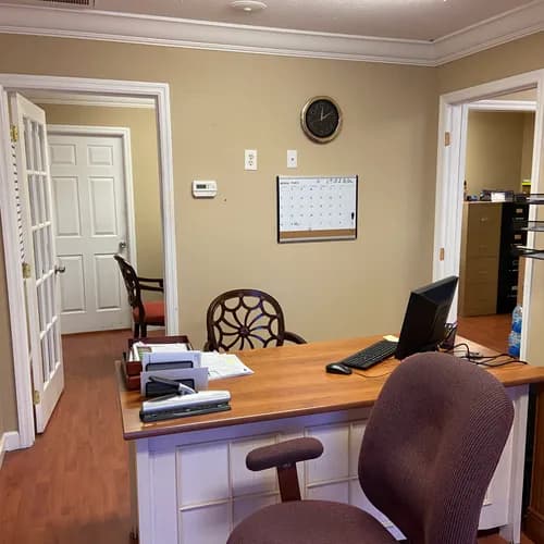 Professional Roofing Contractors Inc. - Photo 2