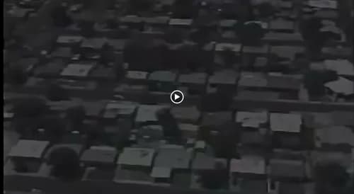 Professional Roofing Services - Photo 2