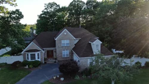 Professional Standards Home Inspection Service, LLC - Photo 1