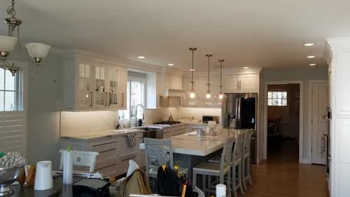 Proficient Contracting LLC - Photo 1