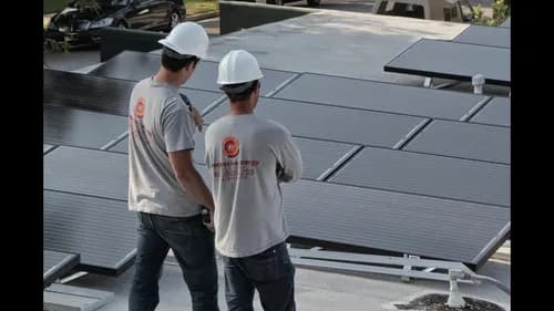 Progressive Energy Solutions, Inc. - Photo 1