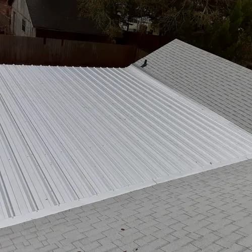 Progressive Roofing & Home Improvements LLC - Photo 1