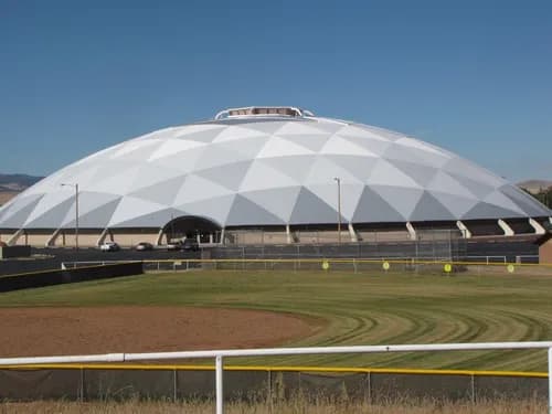 Progressive Roofing - Photo 3