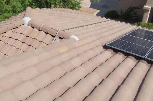 Progressive Roofing - Photo 5