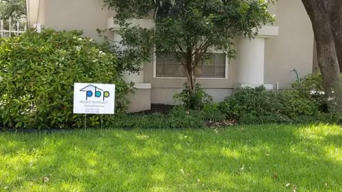 PROJECT BY PROJECT ROOFING CONSTRUCTION RENOVATIONS - Photo 2