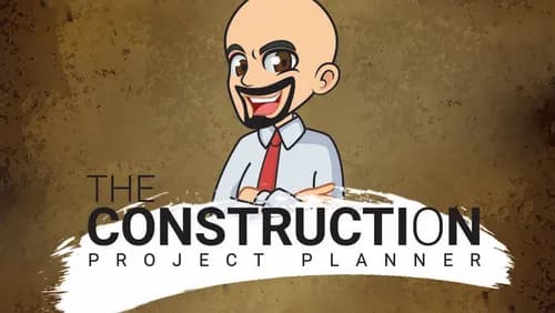 PROJECT BY PROJECT ROOFING CONSTRUCTION RENOVATIONS - Photo 4